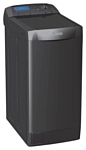 Ardo TLN 106 LB Ardo TLN 106 LB