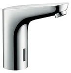 Hansgrohe Focus 31172000