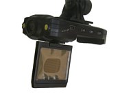 Subini DVR-D5000 Subini DVR-D5000