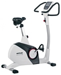 KETTLER 7682-700 E7 KETTLER 7682-700 E7