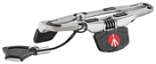 Manfrotto MP1-C02 Manfrotto MP1-C02