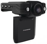 Digma DVR-104 Digma DVR-104