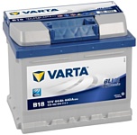 VARTA BLUE Dynamic B18 544402044 (44Ah)