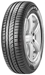 Pirelli Cinturato P1 195/65 R15 91T Pirelli Cinturato P1 195/65 R15 91T