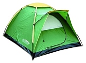 Kilimanjaro SS-06т-031 Kilimanjaro SS-06т-031