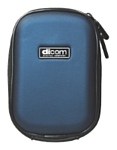 Dicom H1022