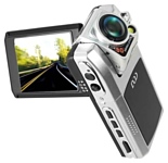 DOD F900HD DOD F900HD