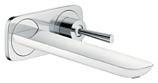 Hansgrohe PuraVida 15085000 + 13622180