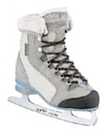 CCM CS400 (взрослые) CCM CS400 (взрослые)