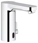 Grohe Eurosmart Cosmopolitan E 36327000