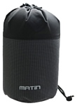 Matin Deluxe Lens Pouch 60