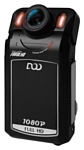 DOD F880LHD DOD F880LHD
