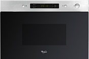 Whirlpool AMW 490 IX