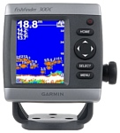 Garmin Fishfinder 300C