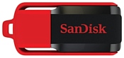 Sandisk Cruzer Switch 32Gb Sandisk Cruzer Switch 32Gb