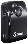 DOD VR-H1 DOD VR-H1