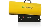 Ballu BHG-10 S Ballu BHG-10 S