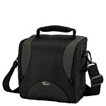 Lowepro Apex 140 AW