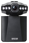 Mystery MDR-710 Mystery MDR-710