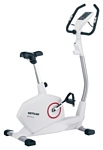 KETTLER 7664-000 Polo M KETTLER 7664-000 Polo M