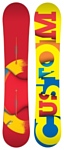 Burton Custom (11-12) Burton Custom (11-12)