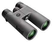 Bushnell Natureview 8x42 220842