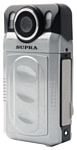 SUPRA SCR-500 SUPRA SCR-500