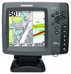 Humminbird 788ci HD Combo