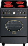 Smeg CO68CMA Smeg CO68CMA