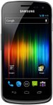 Samsung i9250 Galaxy Nexus (16Gb)