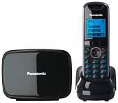 Panasonic KX-TG5581