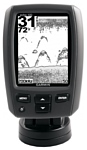 Garmin echo 100