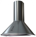 Kronasteel Helen 600 inox Kronasteel Helen 600 inox