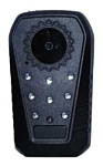 Jagga DVR 810 Jagga DVR 810