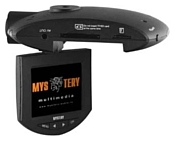 Mystery MDR-620 Mystery MDR-620