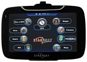 Starway 5М Starway 5М