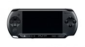 Sony PlayStation Portable E1000