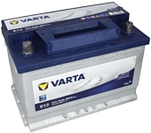 VARTA BLUE Dynamic E12 574013068 (74Ah)