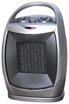 Eurohoff ECF 1502 Eurohoff ECF 1502