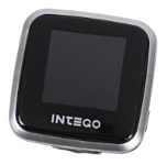 Intego VX-90 Intego VX-90