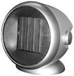Eurohoff ECF 1509 Eurohoff ECF 1509