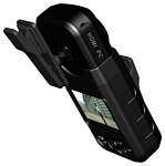 DOD F700HD DOD F700HD