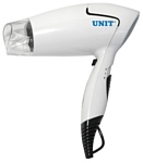 UNIT UHD-1061