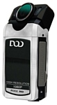 DOD F500HD DOD F500HD