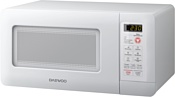 Daewoo Electronics KOR-5A0BW