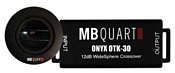 MB Quart OTK-30
