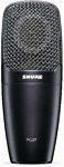 Shure PG27