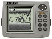 Eagle FishMark 480