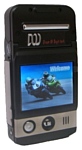 Subini DVR-F880LHD Subini DVR-F880LHD