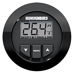 Humminbird HDR 650